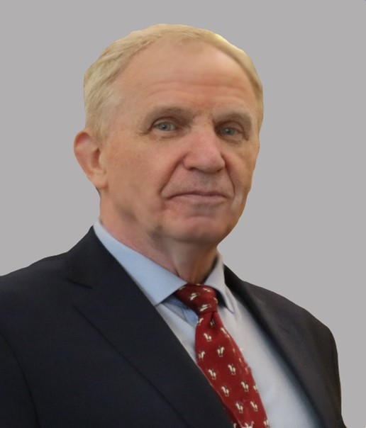 Милицин С.Д.