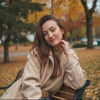 Фёдорова Марина Айратовна